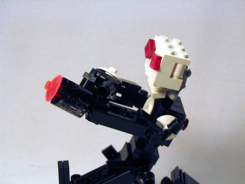 3vilbot06.jpg