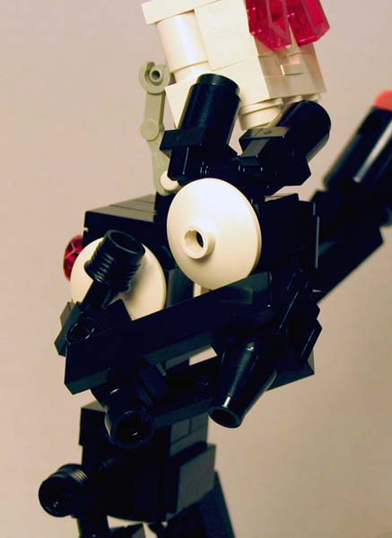 3vilbot07.jpg
