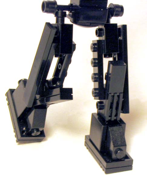 3vilbot10.jpg