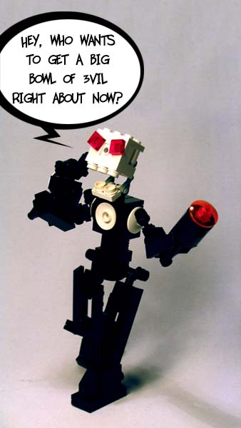 3vilbot15.jpg