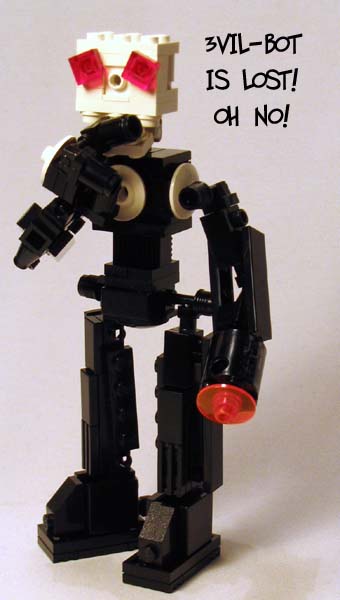 3vilbot16.jpg