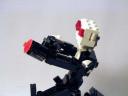 3vilbot06.jpg