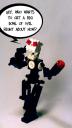 3vilbot15.jpg