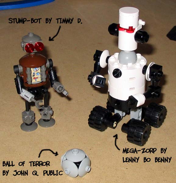 botties0001.jpg