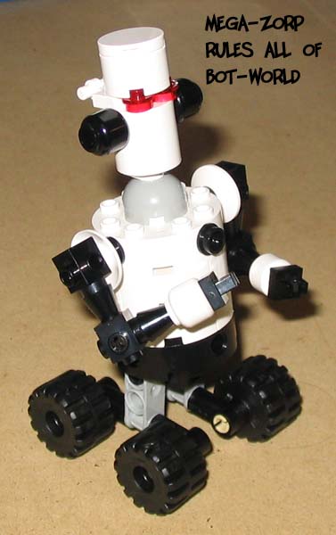 botties0002.jpg