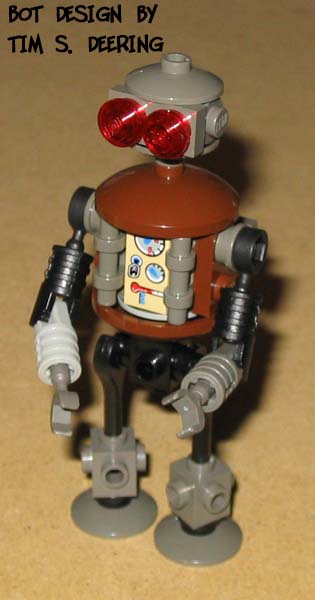 botties0003.jpg