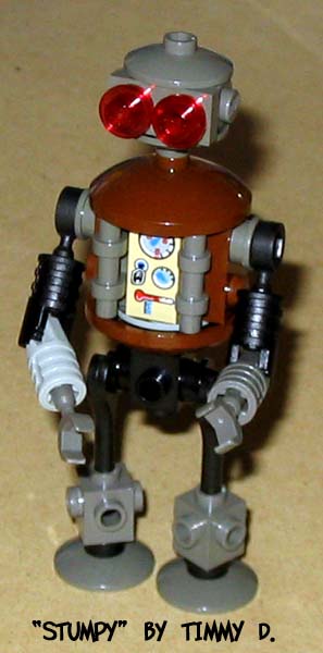 botties0004.jpg