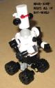 botties0002.jpg