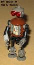 botties0003.jpg