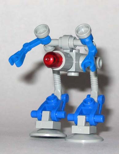 botzor002.jpg
