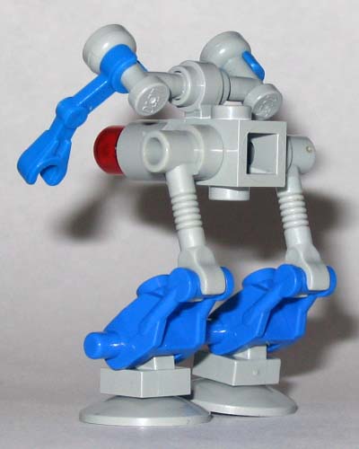 botzor004.jpg