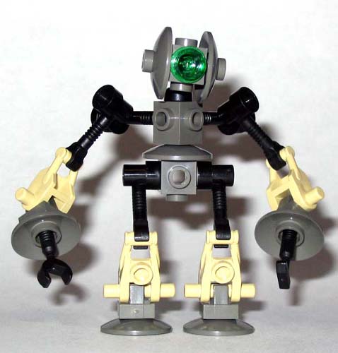 botzor007.jpg