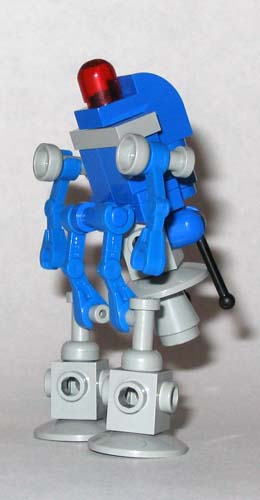 botzor012.jpg