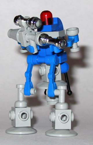 botzor017.jpg