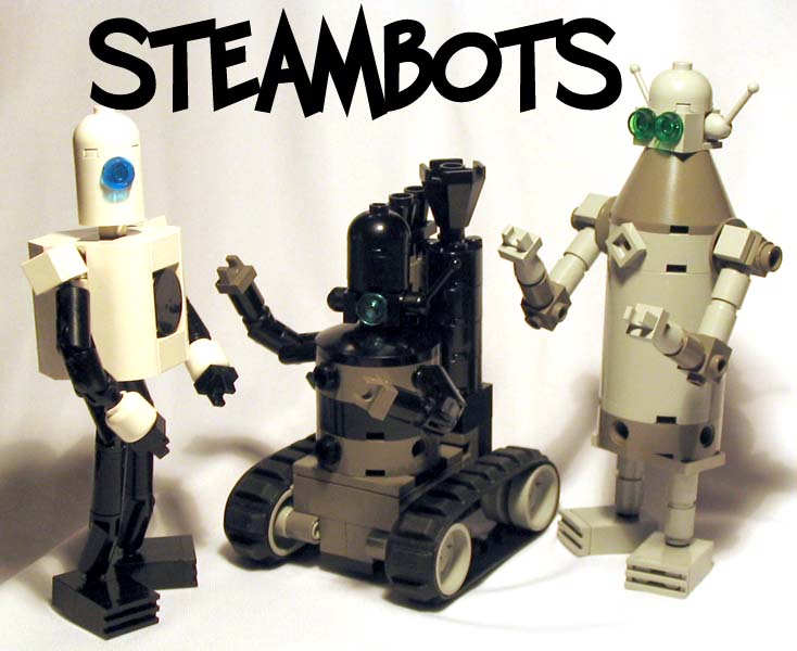 steambot0000.jpg
