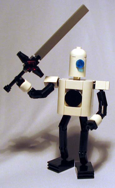 steambot0001.jpg
