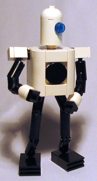 steambot0002.jpg