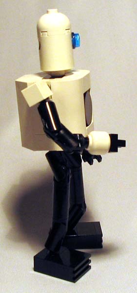 steambot0003.jpg