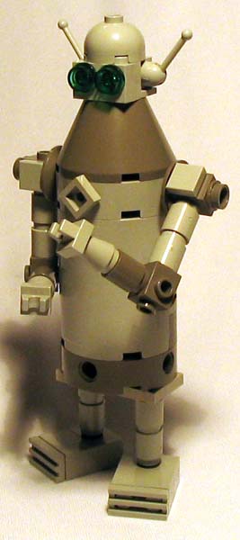 steambot0005.jpg