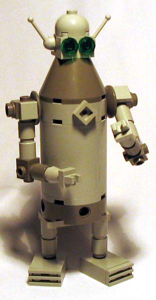 steambot0006.jpg