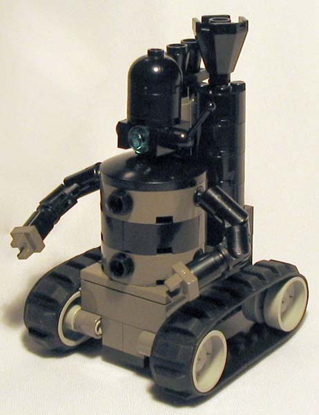 steambot0008.jpg