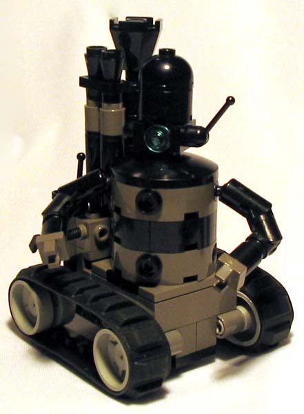 steambot0009.jpg