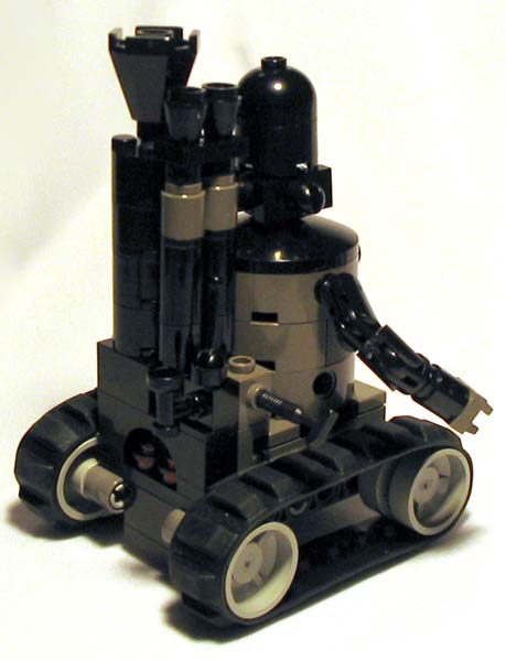 steambot0010.jpg
