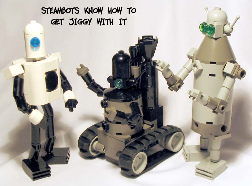 steambot0011.jpg