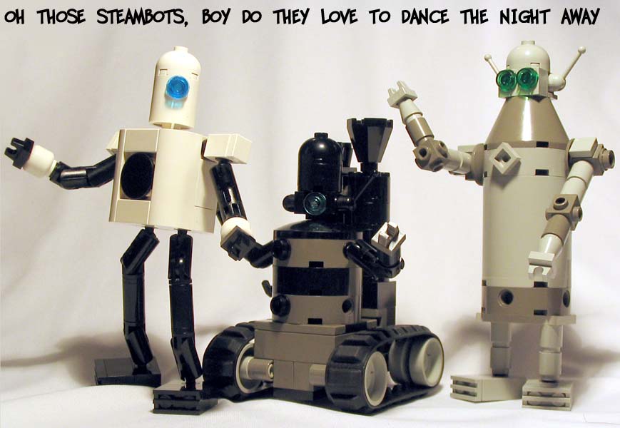 steambot0013.jpg