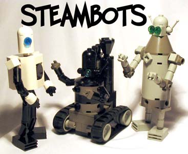 steambotz.jpg