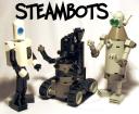 Steambots