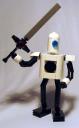 steambot0001.jpg