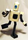 steambot0004.jpg