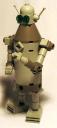 steambot0005.jpg