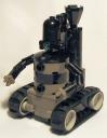 steambot0008.jpg