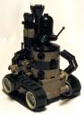 steambot0009.jpg