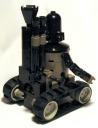 steambot0010.jpg