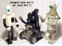 steambot0011.jpg