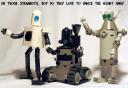 steambot0013.jpg