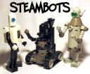 steambotz.jpg