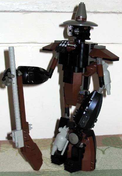 a01.jpg