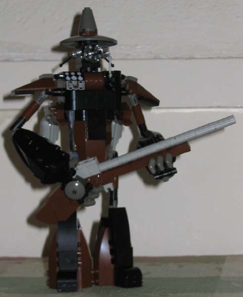 a02.jpg