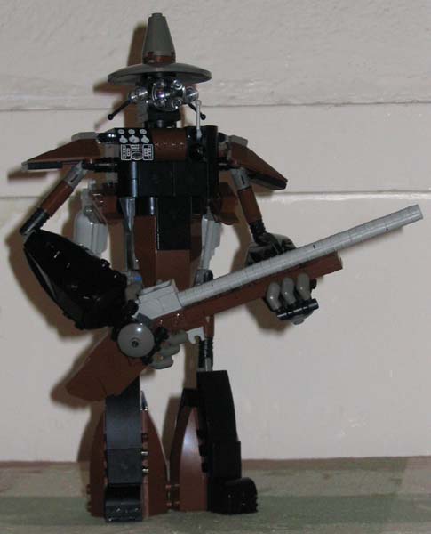 a03.jpg