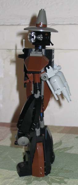 a10.jpg