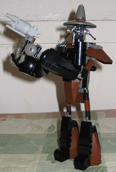 a11.jpg