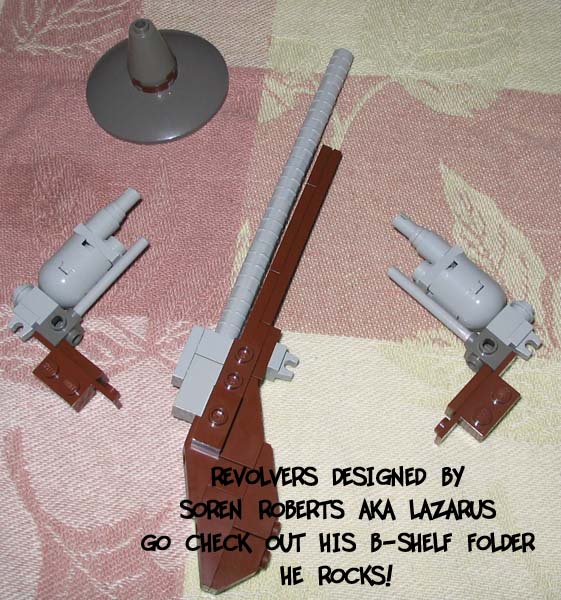a18.jpg