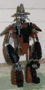 a09.jpg