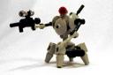 warriorbots003.jpg