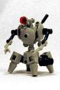 warriorbots004.jpg