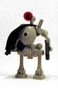 warriorbots005.jpg